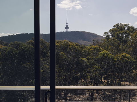 Nishi Apartments Eco Living By Ovolo - Brisbane Tourism 13