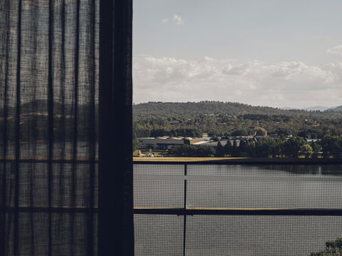 Nishi Apartments Eco Living By Ovolo - Brisbane Tourism 34