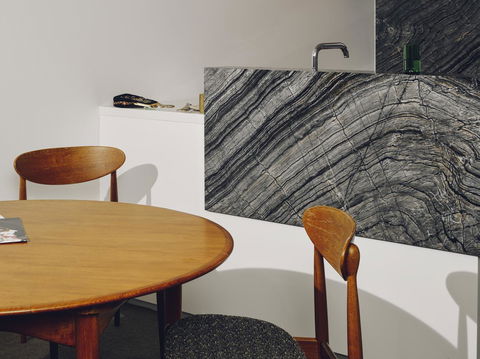 Nishi Apartments Eco Living By Ovolo - Brisbane Tourism 8