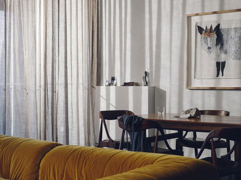 Nishi Apartments Eco Living By Ovolo - Brisbane Tourism 24