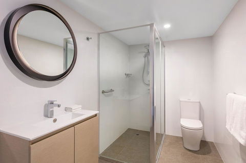 Adina Serviced Apartments Canberra Kingston - Brisbane Tourism 10