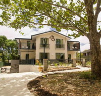One of a Kind Apartments - Brisbane Tourism