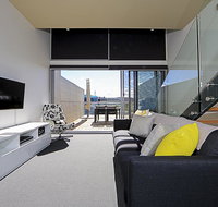 Accommodate Canberra - Mode - Tourism Brisbane