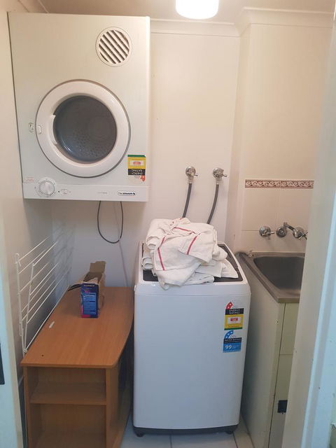 Argyle Apartments - Tourism Brisbane 0