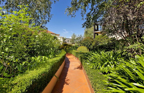 AAC Apartments - Griffin - Brisbane Tourism 6