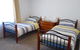 Kingston Comfy Apartment - thumb 2