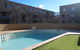 Kingston Comfy Apartment - thumb 10
