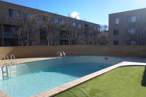 Kingston Comfy Apartment - Brisbane Tourism 10