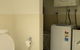 Kingston Comfy Apartment - thumb 9