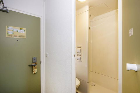 Ibis Budget Canberra - Tourism Brisbane 7