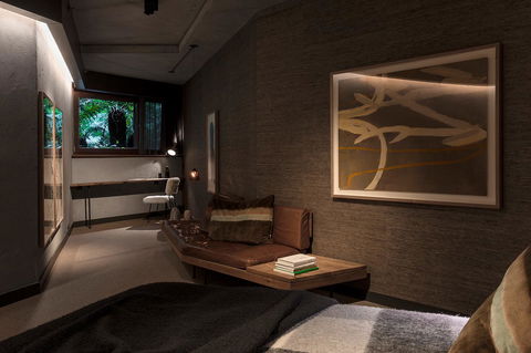 Ovolo Nishi - Brisbane Tourism 28