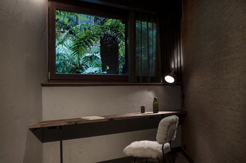 Ovolo Nishi - Brisbane Tourism 29
