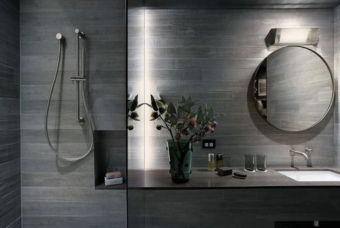 Ovolo Nishi - Brisbane Tourism 16