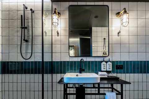 Ovolo Nishi - Brisbane Tourism 12