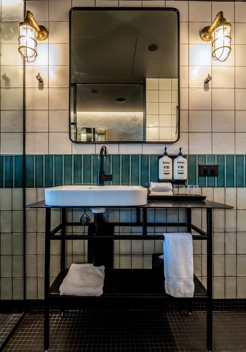 Ovolo Nishi - Brisbane Tourism 4