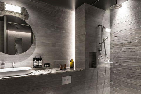 Ovolo Nishi - Brisbane Tourism 32