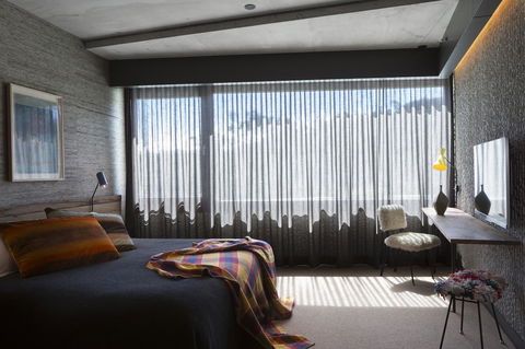 Ovolo Nishi - Brisbane Tourism 38