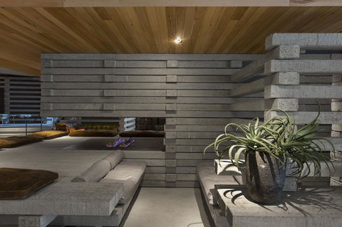 Ovolo Nishi - Brisbane Tourism 44
