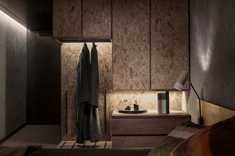 Ovolo Nishi - Brisbane Tourism 19