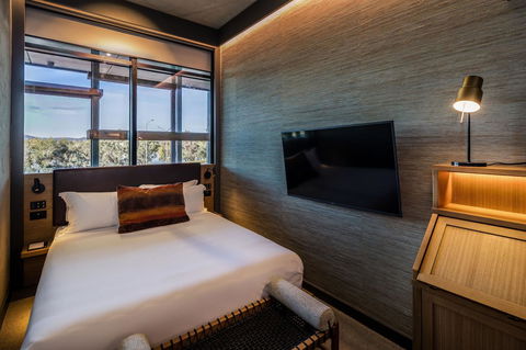 Ovolo Nishi - Brisbane Tourism 11