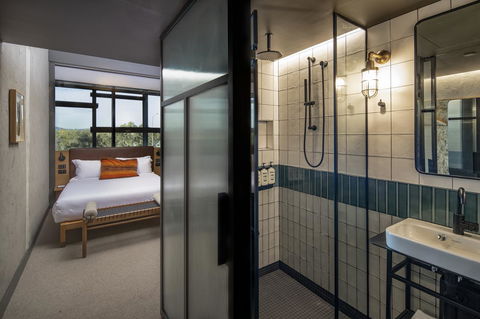 Ovolo Nishi - Brisbane Tourism 8