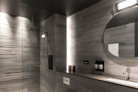 Ovolo Nishi - Brisbane Tourism 23