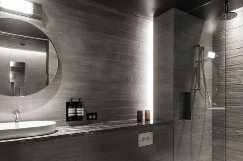 Ovolo Nishi - Brisbane Tourism 27