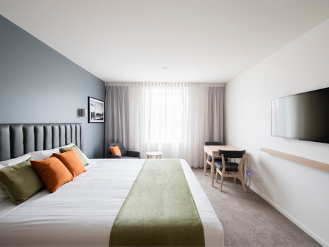 Abode Kingston - Tourism Brisbane 7