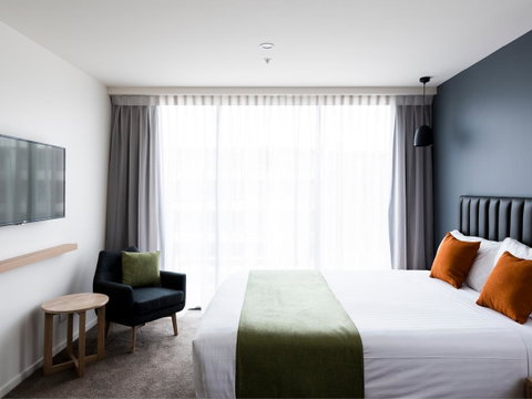 Abode Kingston - Tourism Brisbane 14
