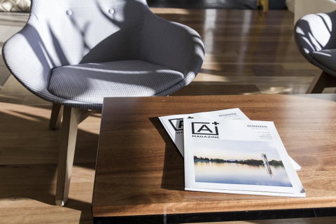 Abode Kingston - Tourism Brisbane 15