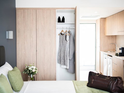 Abode Kingston - Tourism Brisbane 8