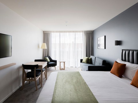 Abode Kingston - Tourism Brisbane 3