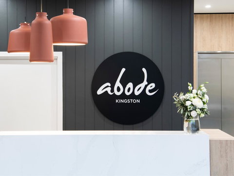 Abode Kingston - Tourism Brisbane 12