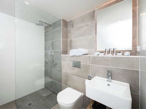 Abode Kingston - Tourism Brisbane 6