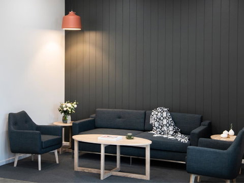Abode Kingston - Tourism Brisbane 10