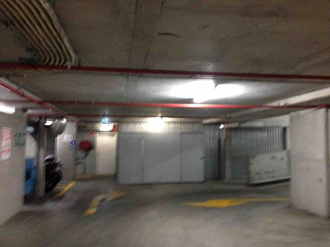 Spacious 1BR Stylish New Acton Apartment +Parking - Brisbane Tourism 7