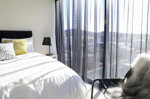 Kui Manhattan 2 - Brisbane 4u 12
