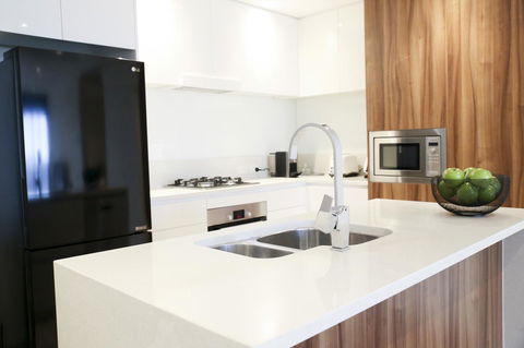 Kui Manhattan 2 - Brisbane 4u 10