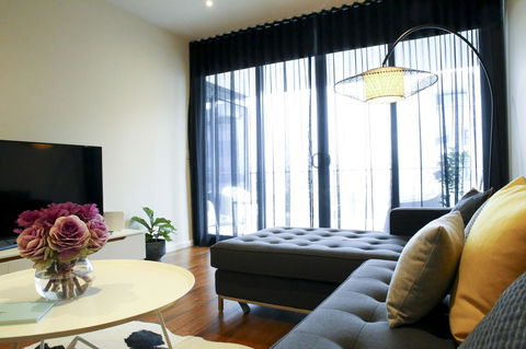 Kui Manhattan 2 - Brisbane 4u 7