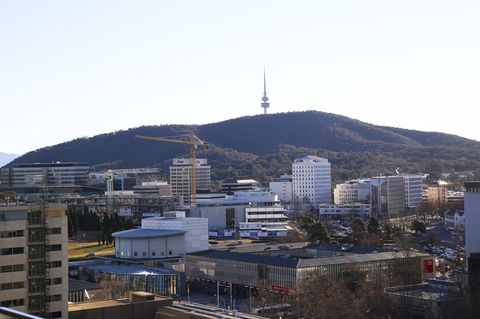 Kui Manhattan 2 - Brisbane 4u 2