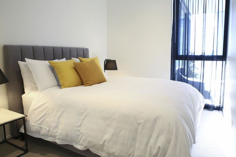 Kui Manhattan 2 - Brisbane 4u 8