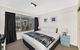 Accommodate Canberra - The Summit - thumb 10
