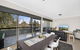 Accommodate Canberra - The Summit - thumb 15