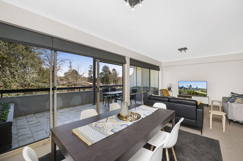 Accommodate Canberra - The Summit - Brisbane Tourism 15