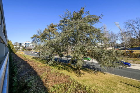 Accommodate Canberra - The Summit - Brisbane Tourism 5