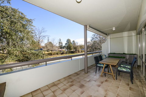 Accommodate Canberra - The Summit - Brisbane Tourism 6