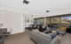 Accommodate Canberra - The Summit - thumb 0