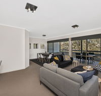 Accommodate Canberra - The Summit - Brisbane Tourism