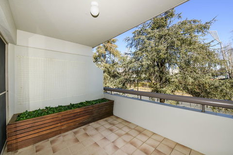 Accommodate Canberra - The Summit - Brisbane Tourism 7