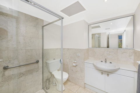 Accommodate Canberra - The Summit - Brisbane Tourism 9